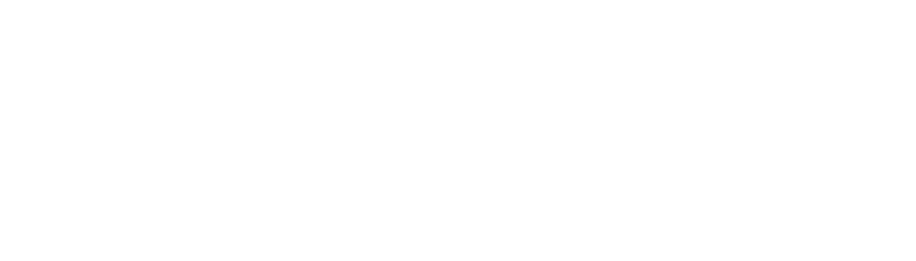 Prospective Technologies Logo